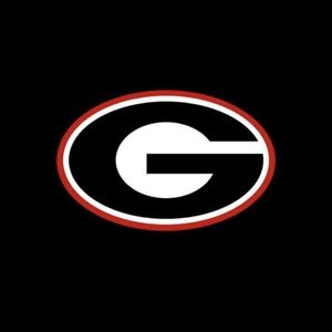 Meet your Posher, Hunter